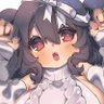 Фото профиля kuri-tyam 💕| Studio39 | VTuber/VArtist
