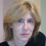 Olgica Moravčić Bajović 的头像