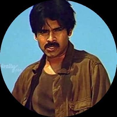 Sanjay Sahu's profile picture