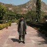 Abdul Ahad profil fotoğrafı
