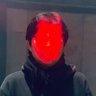 わたなべりんたろう profil fotoğrafı
