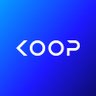 Koop's profile picture