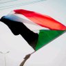 Фото профиля سوداني أصيل من ارض الحضارات