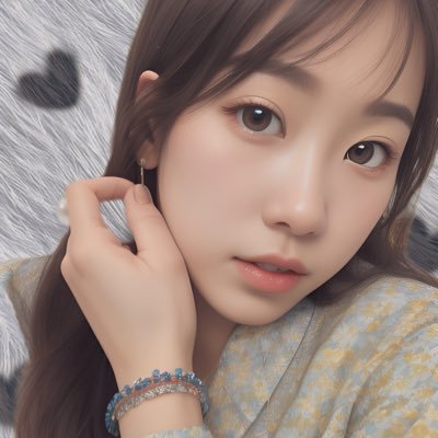 LinLin琳兒❤️'s profile picture