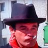 Stanisław Aniol profil fotoğrafı