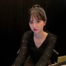 推しlove💓 profil fotoğrafı