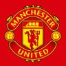 Always United profil fotoğrafı