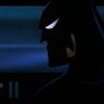 Фото профиля Bat-Fan