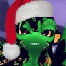 Drewzzz's profile picture