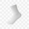 Фото профиля A Sock