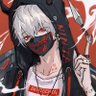 R-LOKI's profile picture