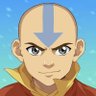 KaLpOgi's profile picture