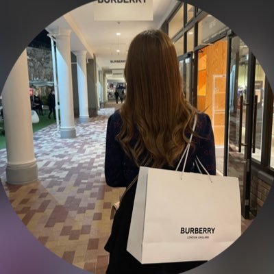 hnOodb5's profile picture