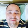 Mike Hammer's profile picture