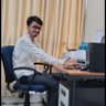 Irshad's profile picture