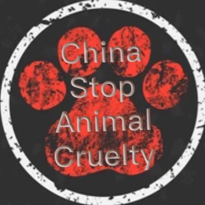 CNAnimalRightsAlert's profile picture
