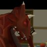 LLamaac's profile picture