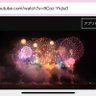 Kie565656-boo profil fotoğrafı