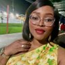 SnazzyLuh MaBhengu's profile picture