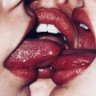 Freak.Nasty💦 的头像