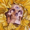 Ethan Talbot's profile picture