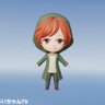【らいちゃ!RAI】🌈 profil fotoğrafı
