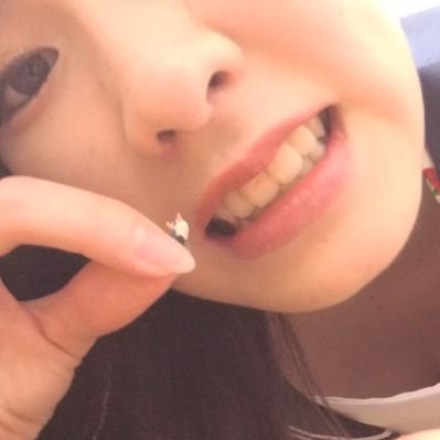 LiqidS's profile picture