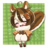 ニコルポン🧡🐿 的头像