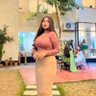 muntahaislam_03 profil fotoğrafı