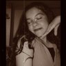 Marina Girgis profil fotoğrafı