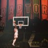 Scottie SZN's profile picture