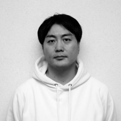cheesefilm_toda's profile picture