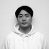 戸田彬弘(チーズfilm) profil fotoğrafı