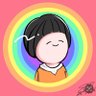 ベンケーシー 的头像