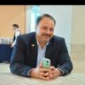 Kailash Chaudhary MRICS profil fotoğrafı