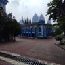 Фото профиля Merdeka