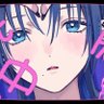 さぁ🖋 的头像