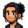 Profilbild von Jared Web3