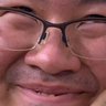 かとやま's profile picture