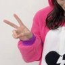 Profilbild von みい💗