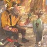 Profilbild von 毎日が最&高