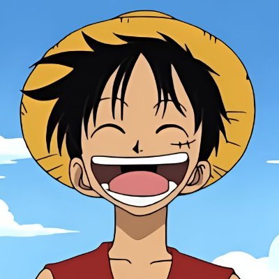 MrAlaminH's profile picture