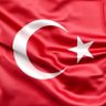 Evren Güleş 的头像
