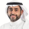 Profilbild von عبدالله بن عبدالعزيز العزاز ✍🏼