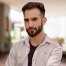 Profilbild von JAHANGIR AHMAD