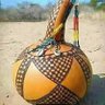 Yousif Yousif 的头像