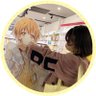 Profilbild von ぴの@たまアリ1日目