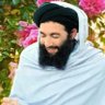 جانان مي قلب المشايخ 的头像