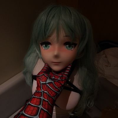 空蒙's profile picture