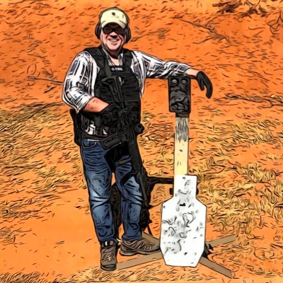 GunnySA's profile picture